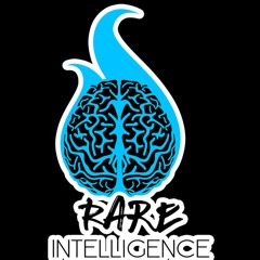 Rare-Intelligence