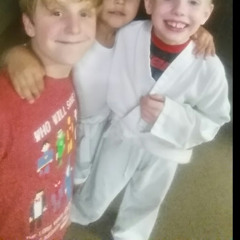 Zachary entertainment