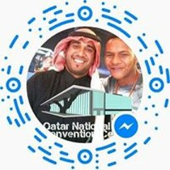 Mohammed Hamdy