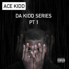 ACE KIDD