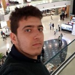 FadiWilliam