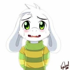 LetsDreemurOften