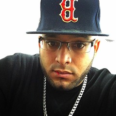 Jarlin M. Gomez