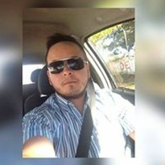 Pierre Alejandro Sànchez