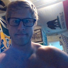 Kyle Vance
