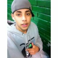 funk