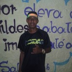 Pico Do Acari