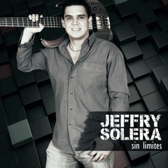 Jeffry Solera