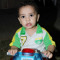 User 21333670