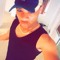 Mody_Valentino
