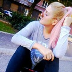 Eni Ciklic
