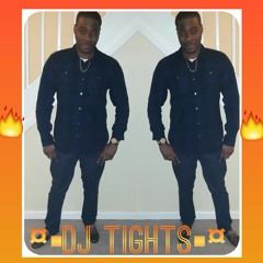 DJ TIGHTS AXA