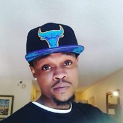 Cody Patrick/Noble C