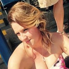 Sheree Chezabell Smith