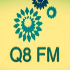Q8FM