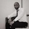 Ibou Bouba Diop