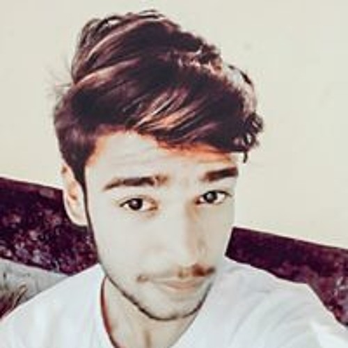 Lp Sharif Ahamed’s avatar