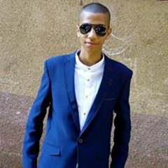 Mostafa