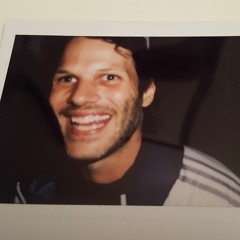 Sohnemann
