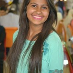 Genia Nasser