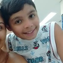 PvZ (GW) (GW2) (PvZ2) (Heroes)