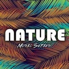 Nature Music Series