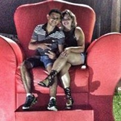 Jose Alisson da Silva
