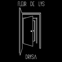 Fleur de Lys