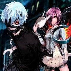 Felipe Pereira Xavier