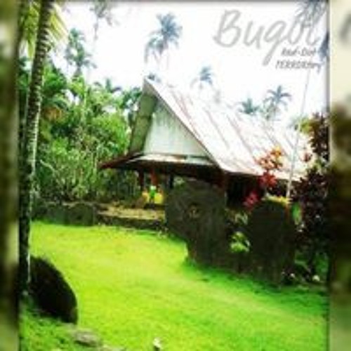 Gu pithig i weeliy ngoom/ Andrew