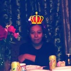 Arturo Estrada Ibarra