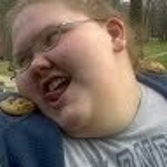 Terminale Onzekerheid