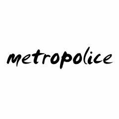 Metropolice