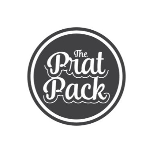 Stream The Prat Pack Listen to podcast episodes online for free on