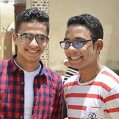 Mena Hany