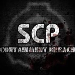 SCP-772 - SCP Foundation
