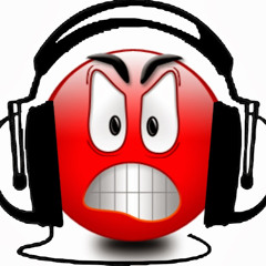 Ovèdoz Sou Sòl la 🎙🎹🎶🎤🎧🎛📺🎬💻📡🔭