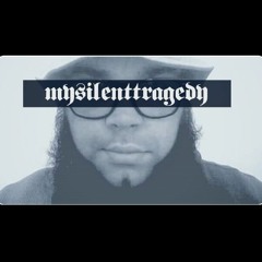 Mysilenttragedy music