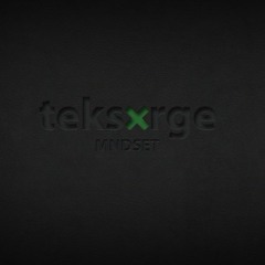 teksxrge