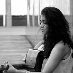 Sumana Music