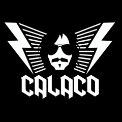 CalacoMX