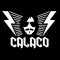 CalacoMX