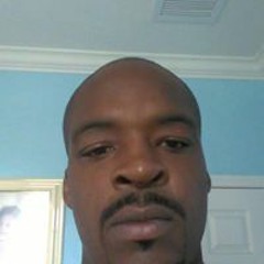 Kirkland Brown
