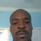 Kirkland Brown