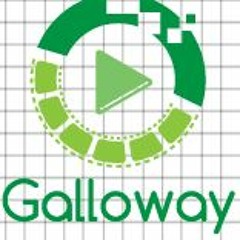 Joe Galloway