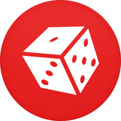 CubixX