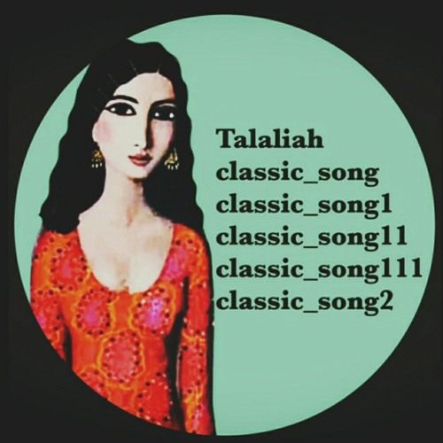 classic_song22’s avatar