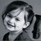 Faten Faten