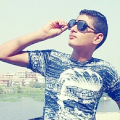 Ana KarSa Yad