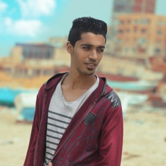 زيكو العالمى